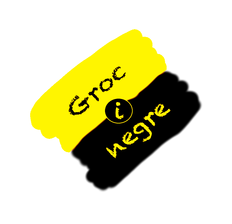 logo-groc-i-negre