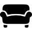 icono_sofa